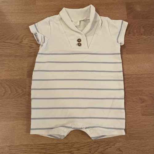 Baby tagesanzug strampler - tagesanzug,