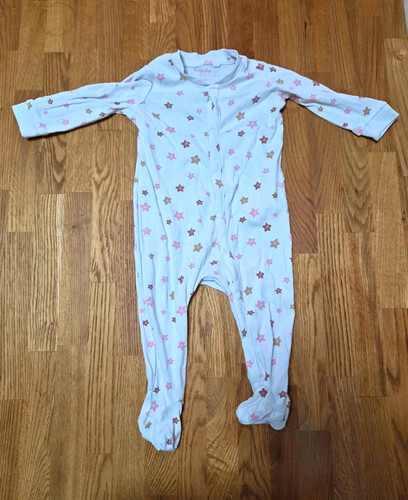Baby strampler einteiler - baby,