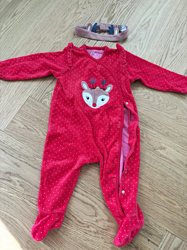 Baby club mädchen - baby,