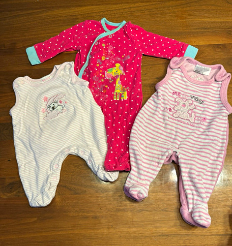 Erstling set mädchen - erstling-set,
